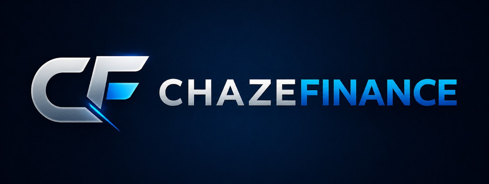 Chaze  Finance